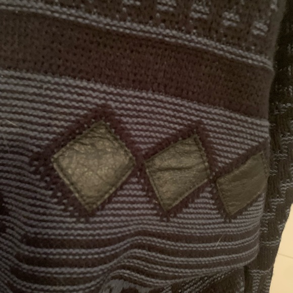 Vintage sweater impact brand - Picture 2 of 3